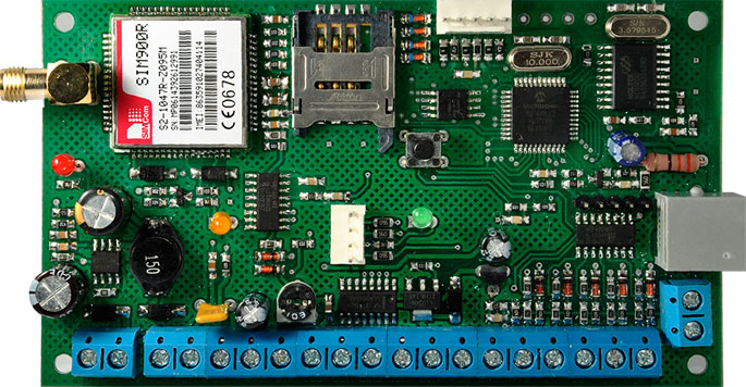 DMA 39-4s photo