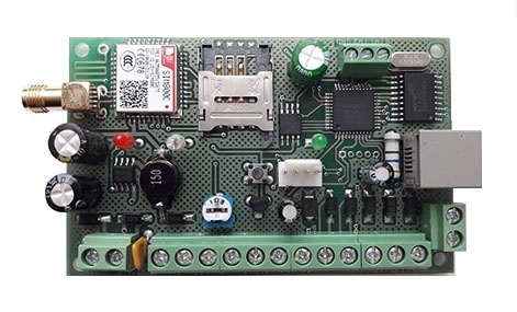 DMA 41-2s photo